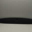 HECASA Dash Pad Trim Compatible with 2003-2007 Cadillac CTS 2004-2006 SRX Defroster Panel