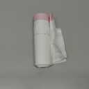 Jonny Cat Litter Box Liners: Heavy Duty - Tear & Leak Resistant - Drawstring Close - Jumbo, 5 Count