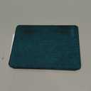 Amazon Kindle Paperwhite and Kindle Colorsoft Case, Lightweight and Water-Safe, Foldable Protective Cover - Fabric