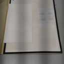 HD Tempered Glass for 2024-2026 GMC Sierra EV16.8" Navigation+11" Dash Screen protector for 2026 Sierra EV Elevation/AT4/AT4X/Denali Navigation Touch Accessories [No Glare & Fingerprint]