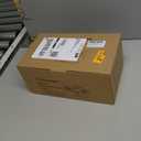 Signstek Wood Stove Fireplace Fan, Heat Powered Dual Motor Heater Fan with Bracket Compatible for Buddy Heater, Thermal Fan for Gas Pellet Wood Burner Stove Accessories