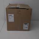 Ultra Soft Luxury Fluffy Faux Rabbit Fur Throw Blanket, Thick Warm Bubble Throw for Bed 150" x 200" Beige