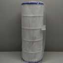 Fil-fresh CS150 Pool Filters Cartridge Compatible with Jandy CS150, Replaces Jandy R0462300, Pleatco PJANCS150, PXST150, Hayward CCX1500RE, 150 sq. ft, 1-Pack
