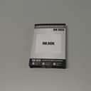 SB SOX Arch Support Sleeves for Plantar Fasciitis Relief (1 Pair)  Foot Compression Sleeves for Plantar Fasciitis and Arch Support for Everyday Use (Large, White)