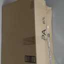 UGG Throw Blanket Fleece Lightweight Soft Cozy Throw for Bed or Chair, Luxury Home Decor, Giftable Christmas Blankets, Machine Washable, 50-inch x 70-inch, Light Fawn Brown