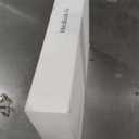 Apple 2025 MacBook Air 13-inch Laptop with M4 chip: Built for Apple Intelligence, 13.6-inch Liquid Retina Display, 16GB Unified Memory, 256GB SSD Storage, 12MP Center Stage Camera, Touch ID; Sky Blue