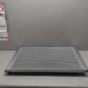 IEQFUE AC Condenser 4008905 67-3184 67-2494 Compatible with Thermo King Tripac APU