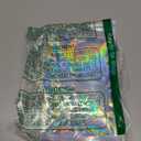 500 Pcs Mixed 10 Colors AB Colorful Gems Rhinestones for Crafting, Flatback Rhinestones Gemstones Jewels for Crafts Halloween Party Decorations Cosplay Pirate Face Eye Body Makeup Embellishments