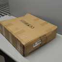 Heated Stadium Seats for Bleachers with Back Support 20 Inch Bleacher Chair with 20000mAh Batter3 Levels Heating Stadium Chair with 6 Reclinng Positions 3 Pockets Portable Waterproof (1, 20inch) (Black 1 Pcs)