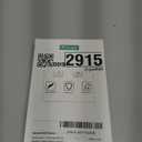 E Segoi Designed for Galaxy S9 Plus Case, Liquid Silicone Gel Rubber Shockproof Case Soft Microfiber Cloth Lining Cushion Compatible with Galaxy S9+ 6.2 inch (Pink Sand)