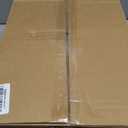 OUWO Highball Glasses Set of 12, 13oz Tall Drinking Glasses, Water Glass for Kitchen, Tom Collins Glasses, Mojito Glass Cups, Cocktail Glasses for Bar Glassware