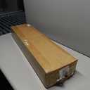 Multi Use Belt Squat Attachment with Lever Arms fits for 3"X 3" Square Tube Power Cages Home Gym Accessory for Strength Training with 330 lbs Capacity (Not included squat belt)