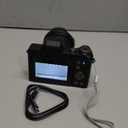 4K Digital Camera for Photography & Vlogging, 56MP Point and Shoot Digital Cameras with 180 Flip Screen, 16X Zoom Compact Travel Camera, Portable Cmara for Adults & Beginners with 32GB SD Card