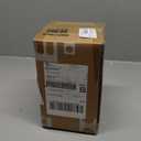  6Ft Christmas Inflatable Dinosaur Indoor & Outdoor Christmas Decoration