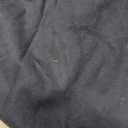 Womens Wide Leg Harem Pants Palazzo Boho Casual Loose Elastic Waist 2025 Travel Vacation Outfits with Pockets, Color: A - Navy, Size M