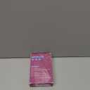 128GB MP3 Player with