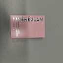 SHEGLAM Glass Glow Blush Stick Cream for Cheek and Lip, Waterproof Hydrating Tinted Solid Moisturizer Blendable Natural Grow Nude Face Blush Makeup-Stunner