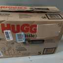 Huggies Little Movers Diapers Size 5, 132 Count (2 Packs of 66)