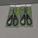 Culinary Elements, Shears Kitchen 2 Pack