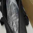 DJ Lights with Stand, Party Bar Gig Lighting Package with Carry Bag, Sound Activated Disco Lights for Parties DMX & Remote Control, LED Stage Lighting System for Booth, Band, Wedding, Shows