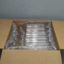 Steve Spangler's 1 Liter Soda Bottles - 30 Pack - for Science Experiment Use