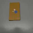 Miracase for iPhone 17 Case 6.3'', Full-Body Military Grade Drop Protection Outdoor Phone case with Built-in Glass Screen &Camera Control,Easy Installation,Compatible with MagSafe,Clear