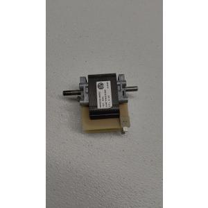 MH6038-38561 Furnace Draft Inducer Motor for Carrier J238-100-10108