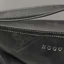 Leather Crossbody Bag for Women, Multiple Compartments for Everyday & Travel