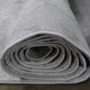 Loloi Amber Lewis Monty Collection MOT-05 Beige/Natural 11'-6" x 15', .50" Pile Height, Area Rug