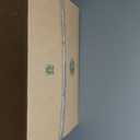 Love's cabin King Size Comforter Set Light Brown, 7 Pieces King Bed in a Bag, All Season Bedding Sets with 1 Comforter, 1 Flat Sheet, 1 Fitted Sheet, 2 Pillowcase and 2 Pillow Sham