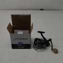 Pflueger President XT Spinning Fishing Reel (35 - Box)