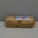 24 Bundles Artificial Fall Flowers Outdoor UV Resistant Fake Autumn Plants No Fade Faux Fall Plants Arrangements for Farmhouse Garden Porch Window Box Thanksgiving Home Decor (Eucalyptus + Violet)