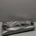 Gray Tarp 140×116in