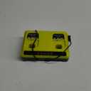 Biswaye P117S 18V Fast Dual Charger Compatible with Ryobi 12V-18V ONE+ Battery Lithium NiCad NiMh P102 P190 P189 P108 P105 P103 P107 PBP004 PBP005 PBP003 PBP002