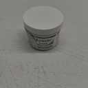 Apoxie Sculpt - 1 Part Modeling Compound (A & B) - 1 Pound, Stone White