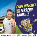 Royal Dansk Danish Butter Cookies, Premium Assorted Cookies in Gift Tin, Great for Sharing and Gifting, 12 oz (EXP 04/08/26)