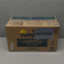 Pampers Swaddlers Diapers, Size 7 (26-50 lbs), 88 Count, Absorbent, Keeps Baby Dry and Comfortable, Skin Safe Disposable Baby Diaper