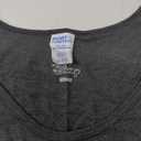 Womens World Traveler Shirt Magic Kingdom Graphic Tshirt Matching Trip T-Shirt Girl Vacation Hodilay Short Sleeve Top (Medium, Deep Gray)