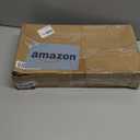 Vulcan S 2026 Radiator Guard Compatible with Vulcan S 2015-2026 Vulcan S SE 2017+ Vulcan S Light Tourer/Cafe Light Tourer 2018+ Vulcan S Cafe/Sport 2018-2024 Vulcan S Tourer/Performance 2021-2024