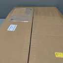 604268 Mower Discharge Deflector Chute for Hustler Raptor 42" & 52" SD/SDX Flip-Up Mowers