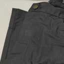 LAPG Men's Atlas Stretch Tactical Cargo Pants, Durable & Lightweight Ripstop Work Pants, Outdoor Hiking Pants for Men, 
 44 x 30