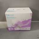 Frida 15pc Labor & Postpartum Kit Gift Set for Baby Showers & Mom to Be, Expiry: 2028-01-31