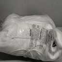 Bwarm Electric Heated Mattress Pad Twin XL Size, 39" x 80", Bed Warmer, 9 Heat Settings, 1-12 Hours Auto Off, Deep Pocket, Fast Heating, Machine Washable, Soft and Cozy