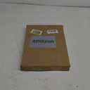 Woodland Animals Cutouts, 40inch Bear Deer Fox Shape, Stand Up Foam Board for Woodland Party Backdrop or Baby Shower Birthday Decorations (Deer)