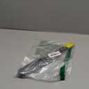 Microplane Classic Zester Grater, Black