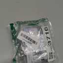 BEYELIAN Magnetic Eyelashes with Applicator, Upgrade Soft Magnetic Lashes Portable Magnetic Eyelashes Natural Look, Reusable, No Glue Needed Fales Eyelashes for Eye YT25 (All-In-One & Comfortable)