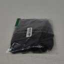 Edmonton Tank Top XL