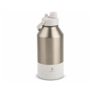 Manna Ranger Dual Insulated Stainless Steel Bottle - 64 Oz