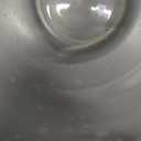 Tebery 12 Pack Unbreakable Plastic Wine Glasses Stemless, 20 Oz Heavy Duty Clear Drinking Glasses Wine Cups, Disposable & Reusable for Champagne, Dessert, Food Samples, Catering, Weddings