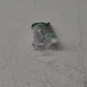 Mini Watercolor Paint Set - 15 Color Travel Watercolor Palette Set - Portable Water Color Paint Set with  Binder Clips,Pens,Wooden Box for Beginners Painters Artists Student